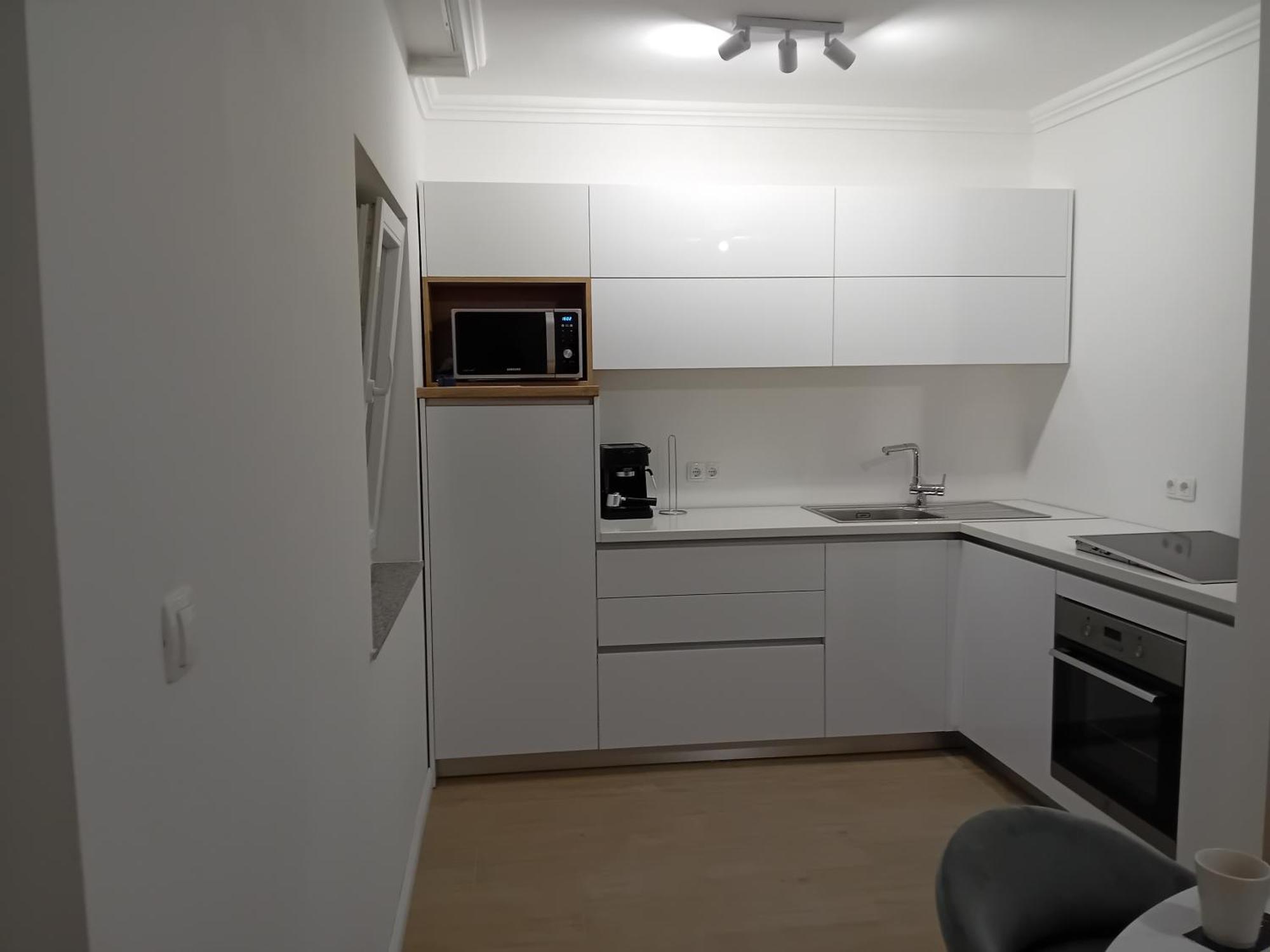 Apartments Angie Задар Экстерьер фото