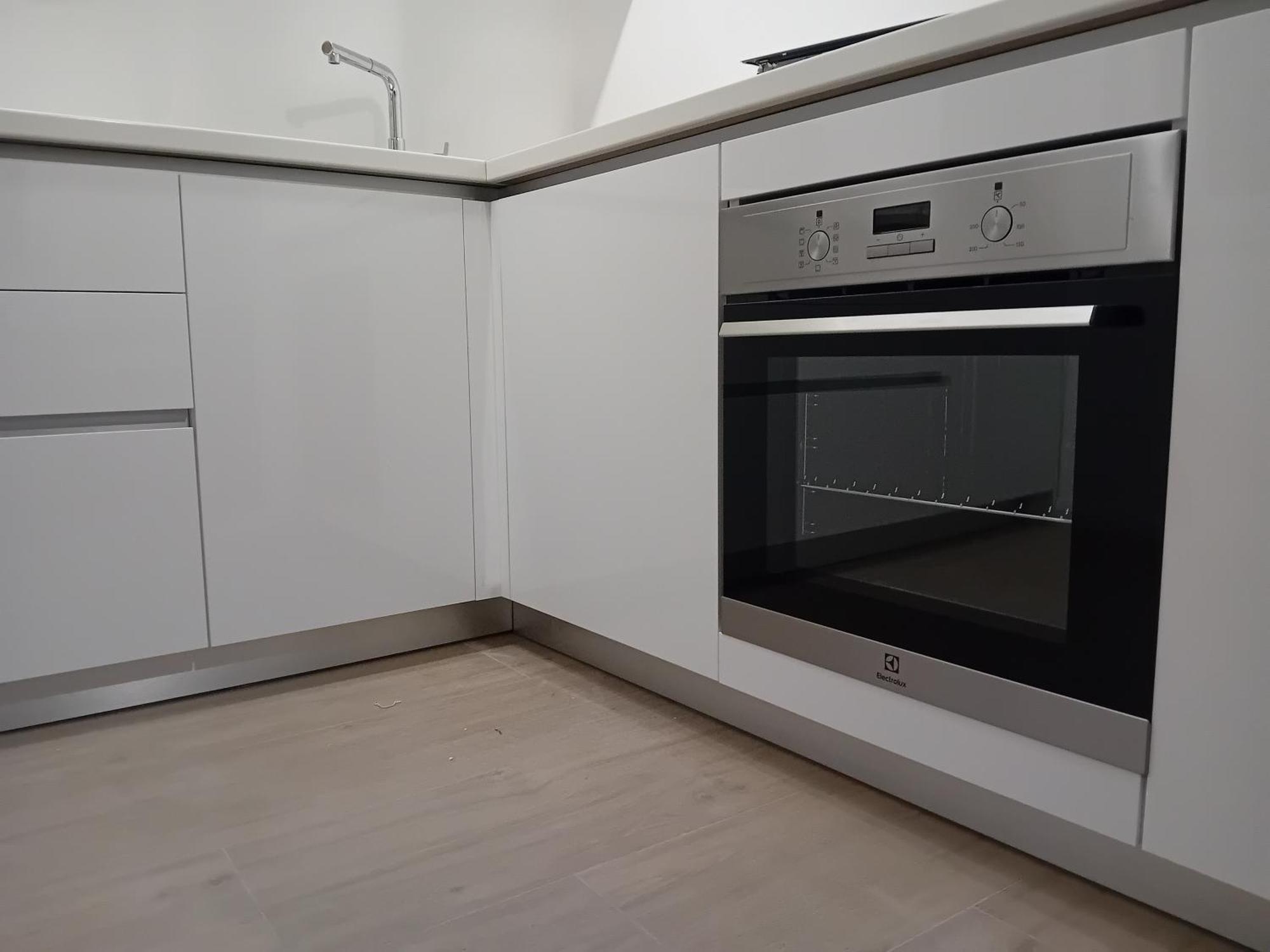 Apartments Angie Задар Экстерьер фото
