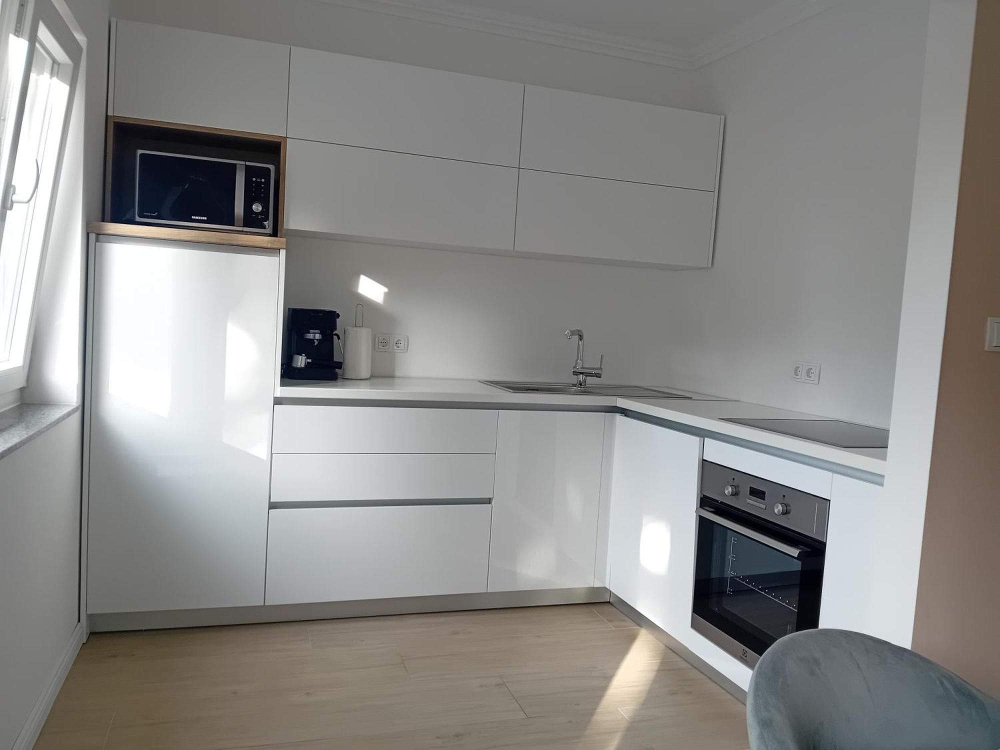 Apartments Angie Задар Экстерьер фото