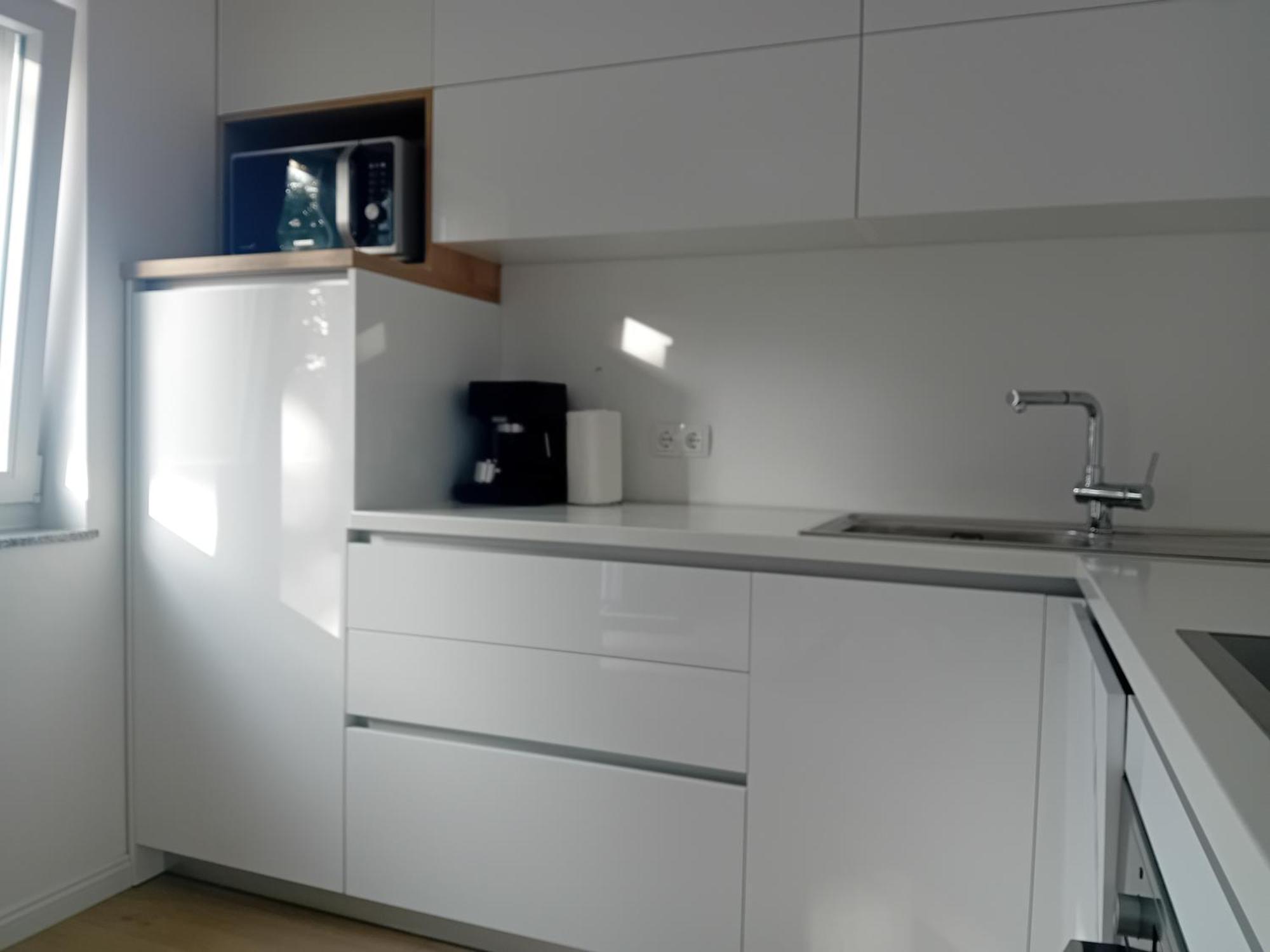 Apartments Angie Задар Экстерьер фото