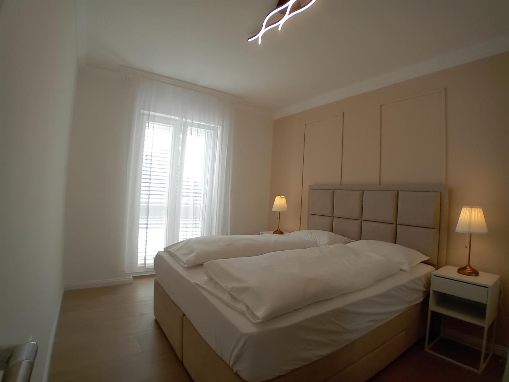 Apartments Angie Задар Экстерьер фото