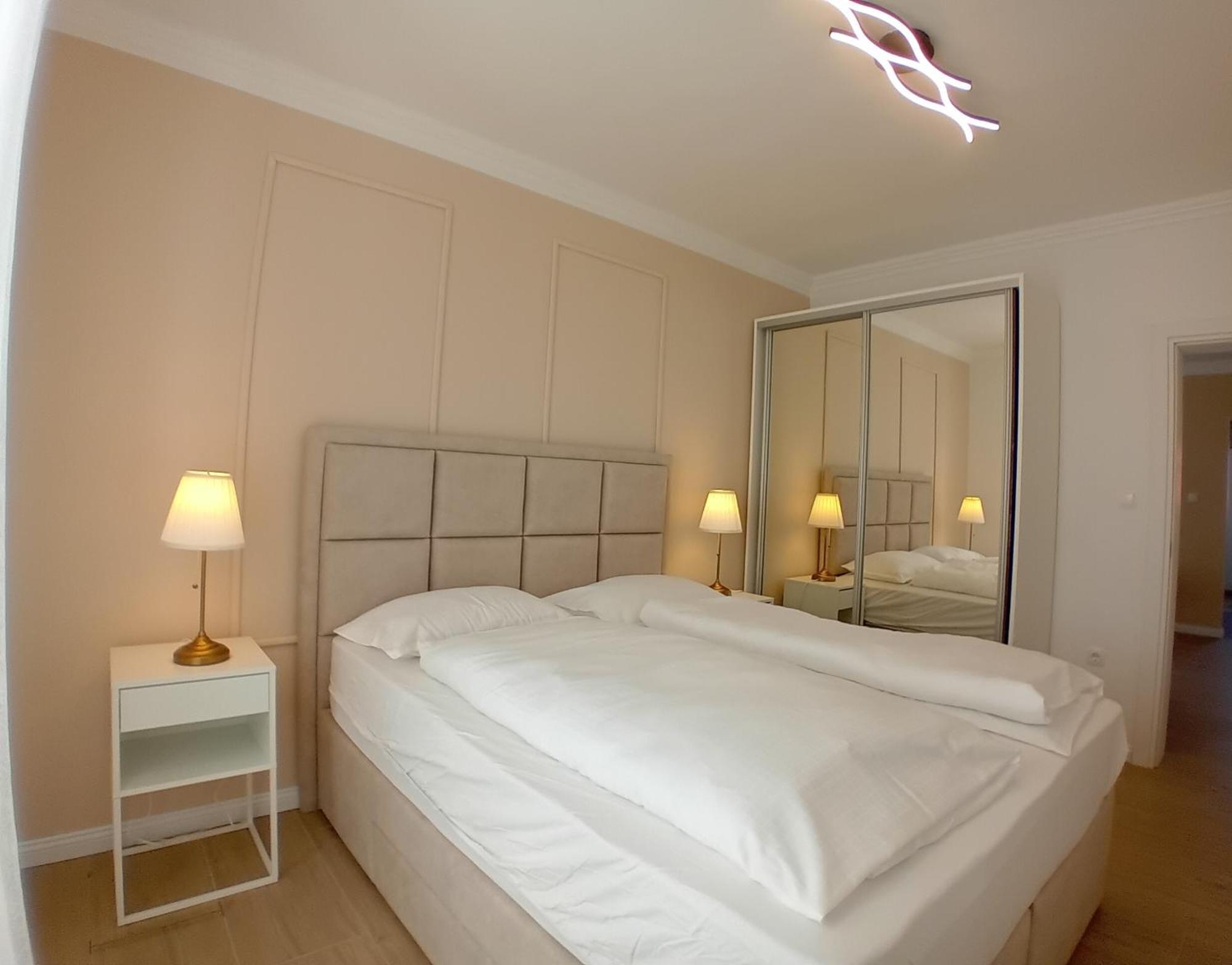 Apartments Angie Задар Экстерьер фото
