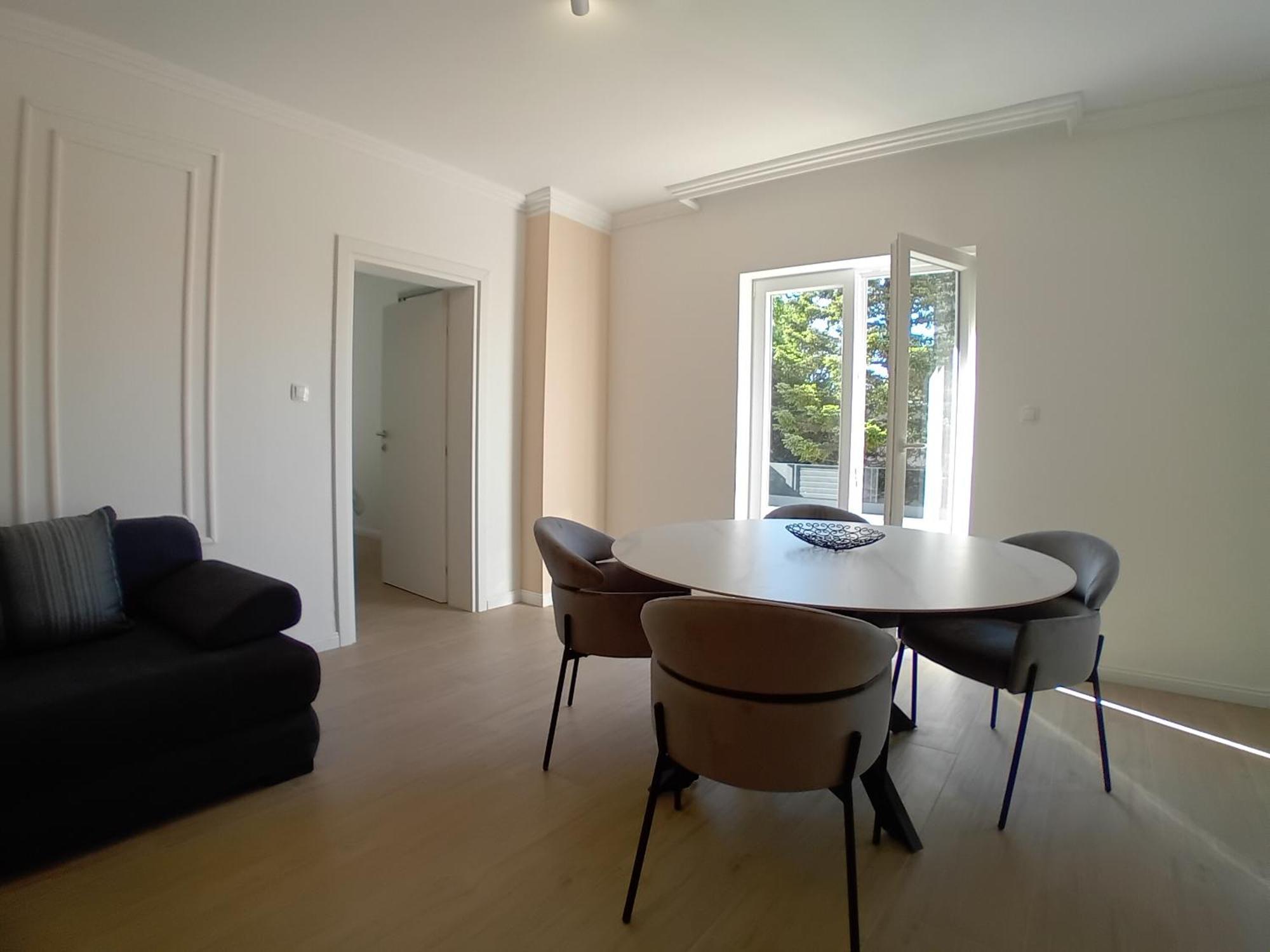 Apartments Angie Задар Экстерьер фото